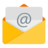 Аккаунт Mail