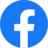 Аккаунты FB | Подтверждены по почте.