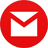 Автореги аккаунты Gmail 2022 г.