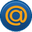 Авторег аккаунты Mail красивый логин в зоне bk.ru