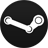 Stream аккаунт пустой