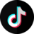 TikTok.com Аккаунты