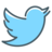 Аккаунты Twitter | Подтверждены по почте@rambler.ru
