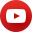 Аккаунты Youtube