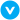 Купон Vto.pe в количестве 5000 баллов.