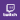 Аккаунты Twitch реальные / Фоловеры : рандом / Гео
