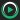 YTMonster.ru Купон 50 000 coin для продвижения